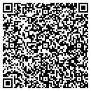 QR code with Trataros Properties contacts