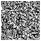 QR code with Correia Construction Corp contacts
