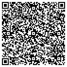 QR code with W R Kramer Contracting Inc contacts