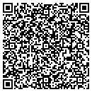 QR code with Toy Truck City contacts
