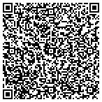 QR code with First United Church-E Syracuse contacts