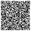 QR code with West La College contacts