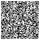 QR code with Nu-Way Air Conditioning contacts