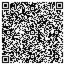 QR code with Wise Choice Software contacts