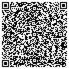 QR code with Gold Star Landscaping contacts