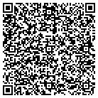 QR code with Westmere Pines Prof Building contacts