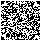 QR code with Absolute Technologies contacts