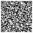 QR code with GRS Printing contacts