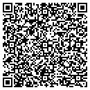 QR code with Mc Cormick Engineering contacts