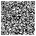 QR code with Architecture/Design contacts