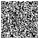 QR code with Ed's Auto Collision contacts