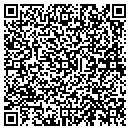 QR code with Highway Dept-Garage contacts