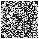 QR code with Johney Chang Custom Tailor contacts