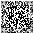 QR code with Wavelength Fleet Communication contacts