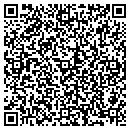 QR code with C & C Appliance contacts