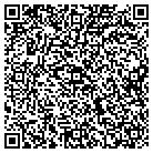 QR code with Steven Kormes Photographers contacts