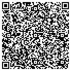 QR code with G L C Construction Inc contacts