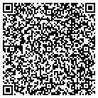 QR code with Blue Chip Seafood Cafe contacts