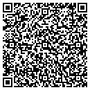 QR code with Payless Shoe Source contacts