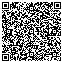 QR code with Sarah Berry Tschinkel contacts