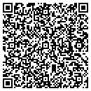 QR code with Paul's Gutter Service contacts
