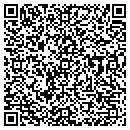 QR code with Sally Abrams contacts