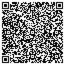 QR code with Plaza Too contacts