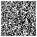 QR code with Icna New York contacts