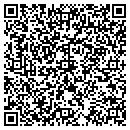 QR code with Spinning Room contacts