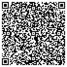 QR code with Sunmount Development Dsblts contacts