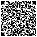 QR code with US Army Recruiting contacts