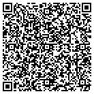 QR code with Luman Helfman & Fayer contacts