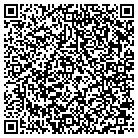 QR code with Badger Excavating/Construction contacts