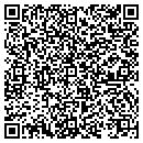 QR code with Ace Limousine Service contacts