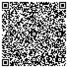 QR code with Ltcare Asset Protection Ltd contacts
