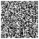 QR code with Palmieri's Paving & Sealing contacts