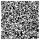 QR code with Microactive Tech Inc contacts