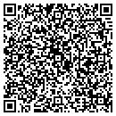 QR code with Imagery Center For Learning contacts