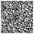 QR code with Association of Supervisors contacts