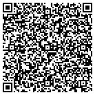 QR code with Computer House Calls contacts