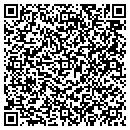 QR code with Dagmars Pottery contacts