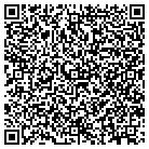 QR code with Cultured Abalone LTD contacts