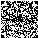 QR code with Adelango Trucking Service contacts