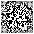 QR code with Missing Link Information contacts