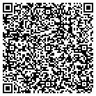 QR code with Sterling Equipment Inc contacts