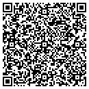 QR code with Albert Koehn Inc contacts
