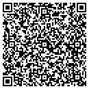 QR code with Richard Greenspan contacts