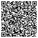 QR code with Family Ambulette contacts