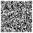 QR code with American Data Comm Cabling contacts