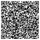 QR code with Unified Creative Programs contacts